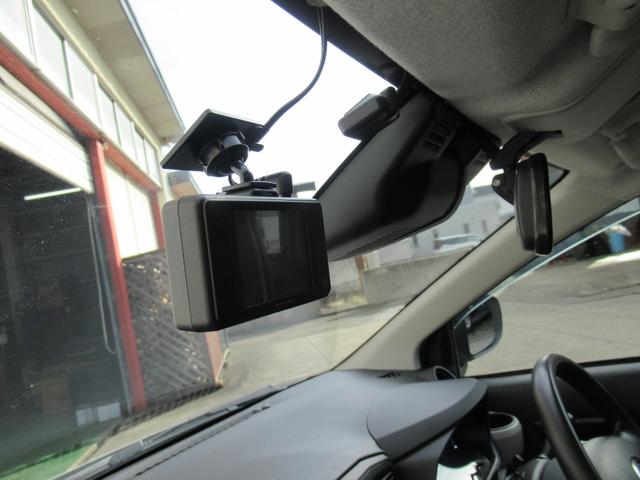 ミライース X SAIII 4WD オートマ スマートアシスト LEDヘッドランプ 電動格納式ドアミラー ABS デュアルエアバック アイドリングストップ ETC ドライブレコーダー エアコン パワステ ワイヤレスキー(29枚目)