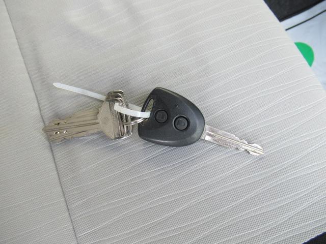 ミライース X SAIII 4WD オートマ スマートアシスト LEDヘッドランプ 電動格納式ドアミラー ABS デュアルエアバック アイドリングストップ ETC ドライブレコーダー エアコン パワステ ワイヤレスキー(36枚目)