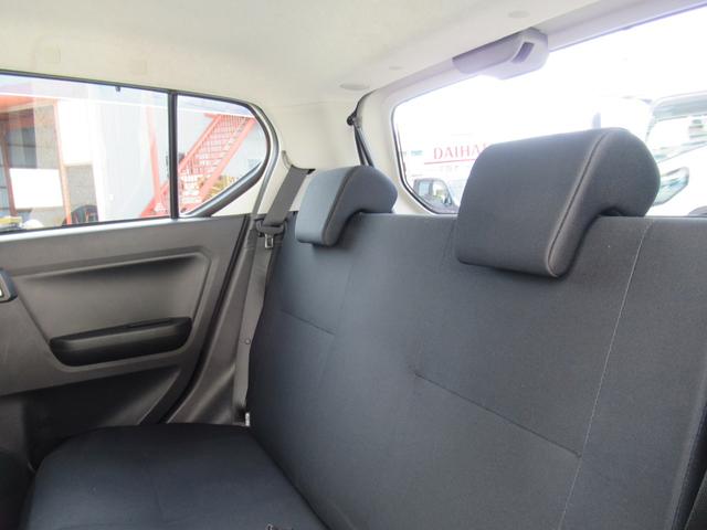 ミライース X SAIII 4WD オートマ スマートアシスト LEDヘッドランプ 電動格納式ドアミラー ABS デュアルエアバック アイドリングストップ ETC ドライブレコーダー エアコン パワステ ワイヤレスキー(39枚目)