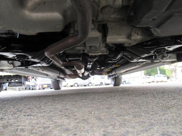 ミライース X SAIII 4WD オートマ スマートアシスト LEDヘッドランプ 電動格納式ドアミラー ABS デュアルエアバック アイドリングストップ ETC ドライブレコーダー エアコン パワステ ワイヤレスキー(50枚目)