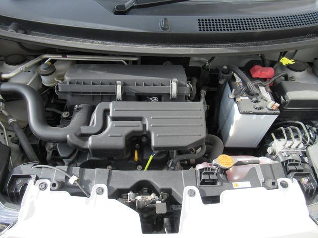 ミライース X SAIII 4WD オートマ スマートアシスト LEDヘッドランプ 電動格納式ドアミラー ABS デュアルエアバック アイドリングストップ ETC ドライブレコーダー エアコン パワステ ワイヤレスキー(52枚目)