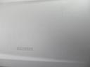 農繁スペシャル　デュアルカメラブレーキサポート　荷台作業灯　アッパーメンバーガード　テールゲートチェーン　４枚リーフスプリング　デフロック　　２段切替式パートタイム４ＷＤ　ワイヤレスキー　パワーウィンドウ　ＡＢＳ（12枚目）