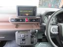 セオリーＧ　フルセグＴＶナビ　バックカメラ　４ＷＤ　オートマ　スリーラスター　オートエアコン　電動格納式ドアミラー　シートヒーター　両側パワースライドドア　フォグランプ　オートライト　電動式パーキングブレーキ（70枚目）
