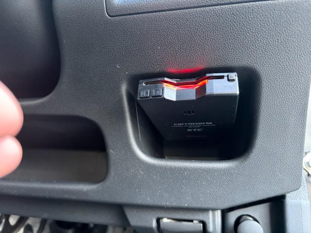 キャスト アクティバX SAII 2年保証 4WD CVT 1DINオーディオ ETC 電動格納ミラー エンジンスターター スペアキー プッシュスタート(13枚目)