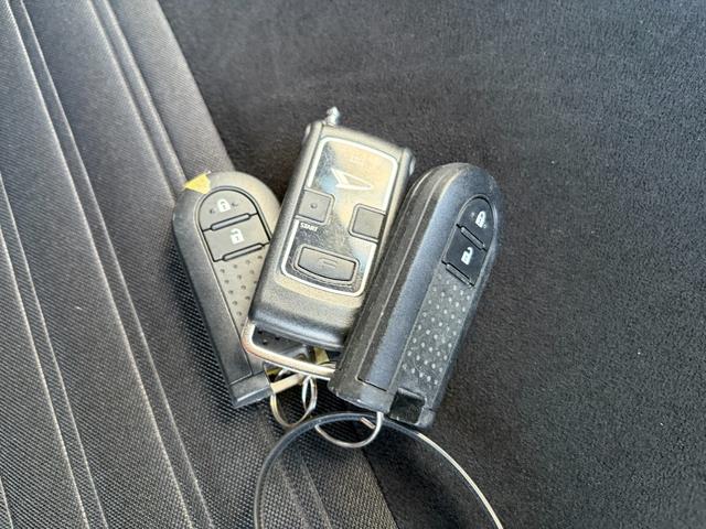 キャスト アクティバX SAII 2年保証 4WD CVT 1DINオーディオ ETC 電動格納ミラー エンジンスターター スペアキー プッシュスタート(19枚目)