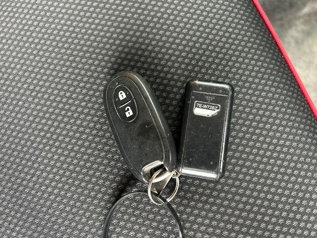 ハスラー Ｊスタイル　２年保証　４ＷＤ　ＣＶＴ　ナビ　バックカメラ　ＥＴＣ　フォグランプ　エンジンスターター　スペアキー　プッシュスタート（22枚目）