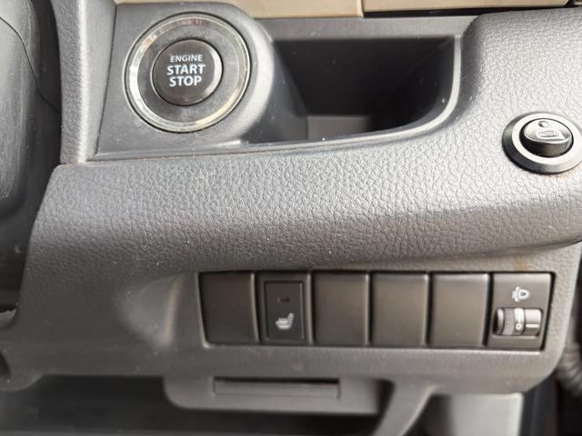 モコ G FOUR 2年保証 4WD CVT ターボ ナビ シートヒーター 電動格納ミラー ウィンヵーミラー プッシュスタート(12枚目)