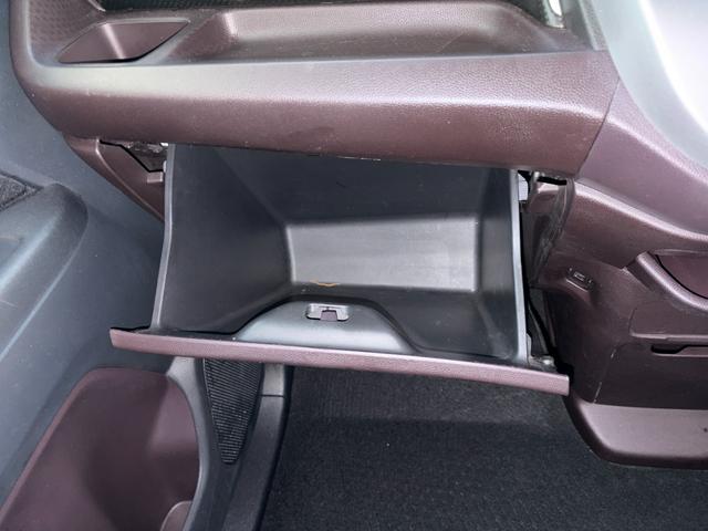 N-WGNカスタム G・ターボパッケージ 2年保証 4WD CVT ターボ ナビ バックカメラ ステアリングリモコン 電動格納ミラー スペアキー プッシュスタート(14枚目)