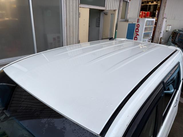 N-WGNカスタム G・ターボパッケージ 2年保証 4WD CVT ターボ ナビ バックカメラ ステアリングリモコン 電動格納ミラー スペアキー プッシュスタート(30枚目)