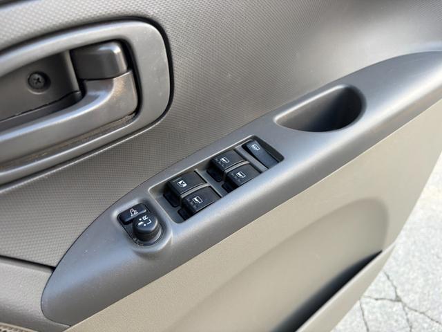 タント Ｌ　２年保証　４ＷＤ　ＣＶＴ　純正オーディオ　ミラクルオープンドア　電動格納ミラー　キーレス（15枚目）