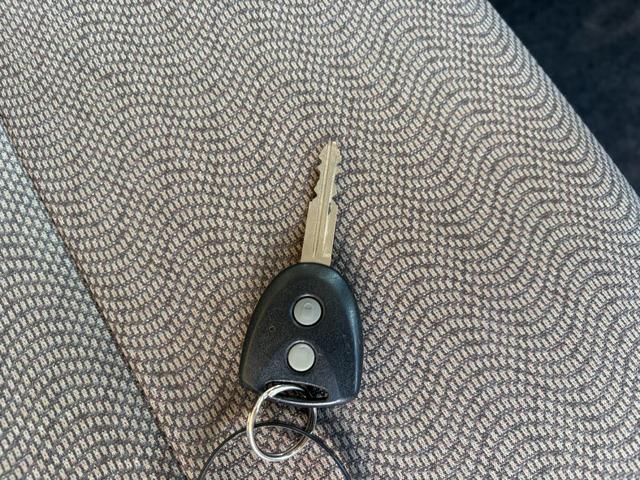 タント Ｌ　２年保証　４ＷＤ　ＣＶＴ　純正オーディオ　ミラクルオープンドア　電動格納ミラー　キーレス（17枚目）