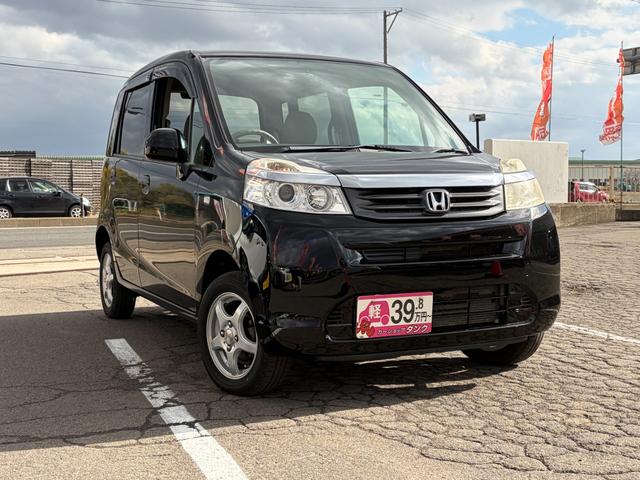 当店は弘前初の軽３９．８万円専門店です！オールメーカー３９．８万円を中心とした価格設定！諸費用もお得なパック方式なのでご予算の中でお車をお選びいただけます♪