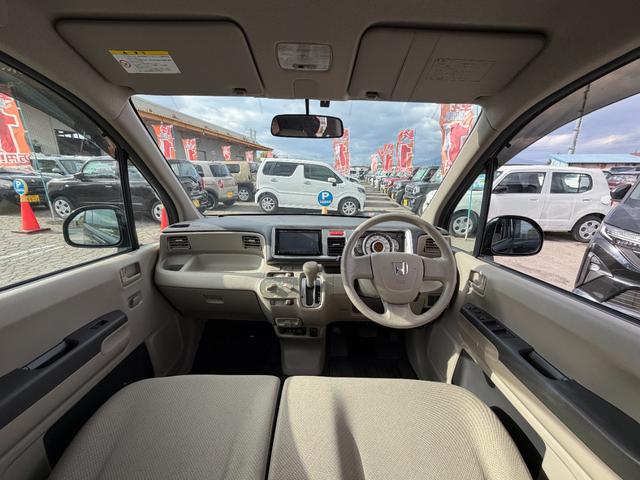 仕入れ先が不明なお車は取扱いしません！！全車保証付き！！安心して乗っていただけます☆