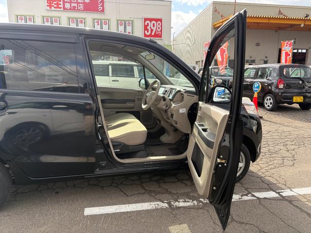 毎週木曜定休日！！営業時間は１０時から１８時となっております！！お気軽にお問い合わせください♪