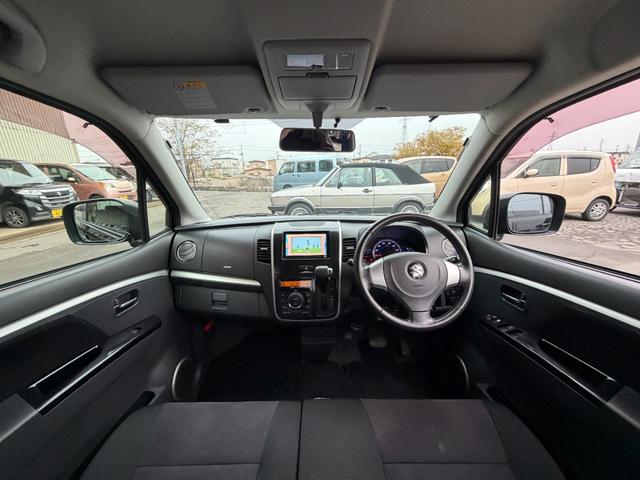 仕入れ先が不明なお車は取扱いしません！！全車保証付き！！安心して乗っていただけます☆