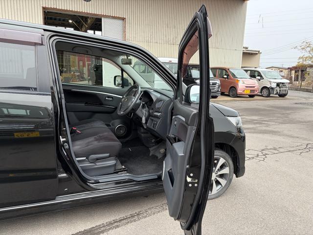 毎週木曜定休日！！営業時間は１０時から１８時となっております！！お気軽にお問い合わせください♪