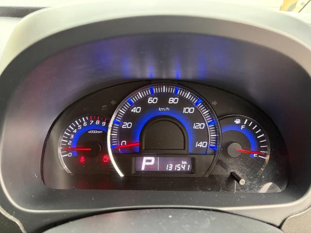 ＥＴＣ付き。料金所もドライブスルーみたいに！