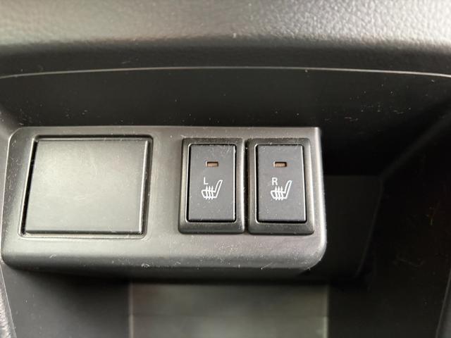 アルト Ｌ　２年保証　４ＷＤ　ＣＶＴ　ナビ　バックカメラ　シートヒーター　キーレス（13枚目）