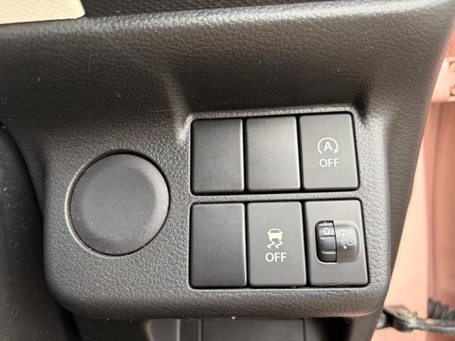 アルト Ｌ　２年保証　４ＷＤ　ＣＶＴ　ナビ　バックカメラ　シートヒーター　キーレス（14枚目）
