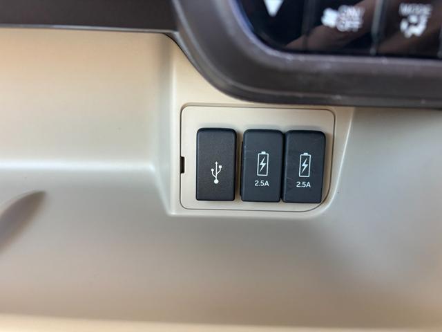 Ｎ－ＢＯＸ Ｇ・Ｌホンダセンシング　２年保証　４ＷＤ　ＣＶＴ　ナビ　バックカメラ　ＥＴＣ　両側スライド片側電動ドア　エンジンスターター　スペアキー　プッシュスタート（13枚目）