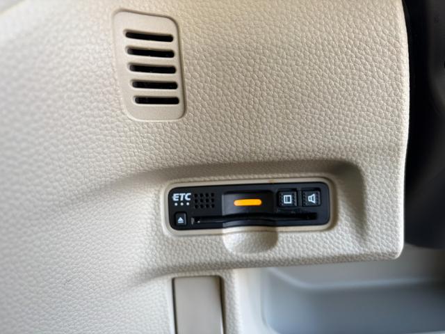 Ｎ－ＢＯＸ Ｇ・Ｌホンダセンシング　２年保証　４ＷＤ　ＣＶＴ　ナビ　バックカメラ　ＥＴＣ　両側スライド片側電動ドア　エンジンスターター　スペアキー　プッシュスタート（14枚目）