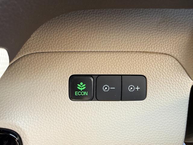 Ｎ－ＢＯＸ Ｇ・Ｌホンダセンシング　２年保証　４ＷＤ　ＣＶＴ　ナビ　バックカメラ　ＥＴＣ　両側スライド片側電動ドア　エンジンスターター　スペアキー　プッシュスタート（15枚目）