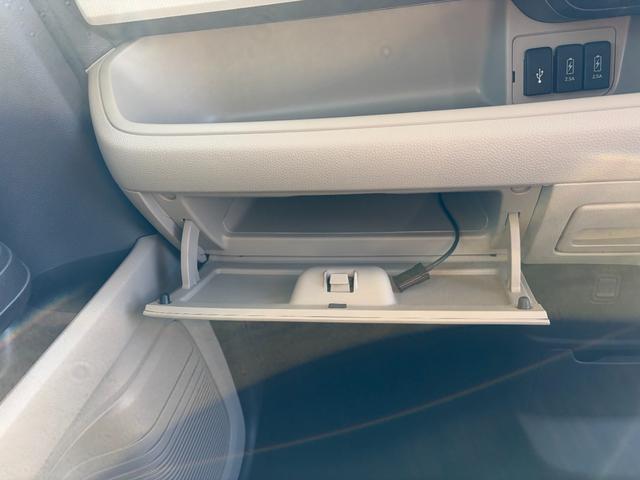 Ｎ－ＢＯＸ Ｇ・Ｌホンダセンシング　２年保証　４ＷＤ　ＣＶＴ　ナビ　バックカメラ　ＥＴＣ　両側スライド片側電動ドア　エンジンスターター　スペアキー　プッシュスタート（17枚目）