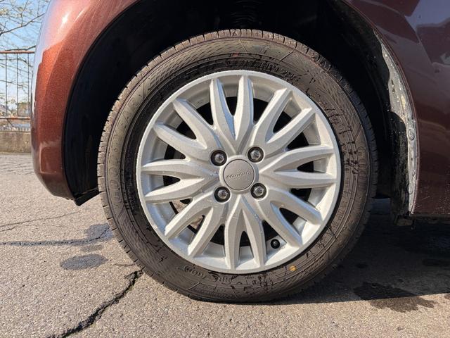 Ｎ－ＢＯＸ Ｇ・Ｌホンダセンシング　２年保証　４ＷＤ　ＣＶＴ　ナビ　バックカメラ　ＥＴＣ　両側スライド片側電動ドア　エンジンスターター　スペアキー　プッシュスタート（32枚目）