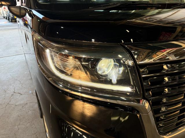 スペーシアカスタム ハイブリッドＧＳ　２年保証　４ＷＤ　ＣＶＴ　ナビ　フォグランプ　シートヒーター　エンジンスターター　スペアキー　プッシュスタート（34枚目）