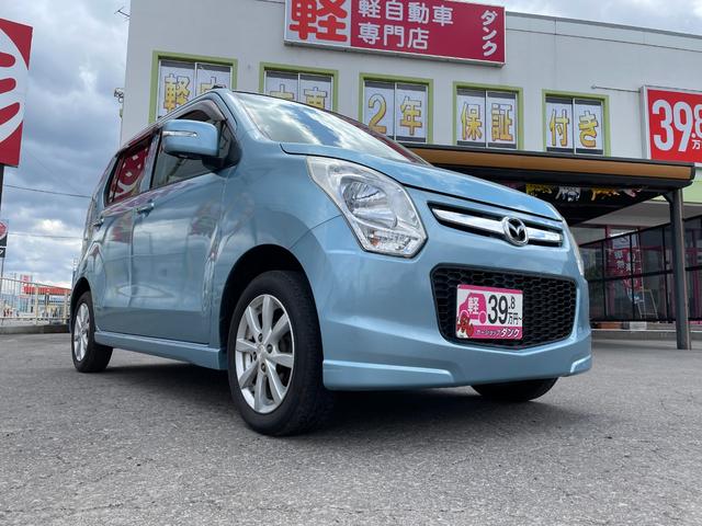 XS 2年保証 4WD CVT シートヒーター スマートキー(17枚目)