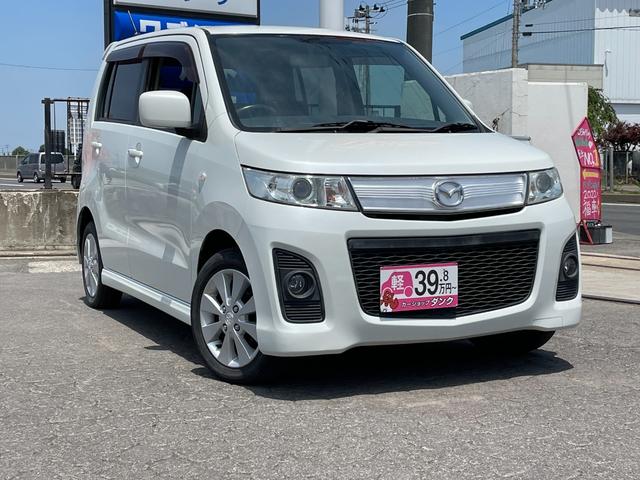 XS 2年保証 4WD CVT オーディオ付 シートヒーター フルフラット スマートキー(7枚目)