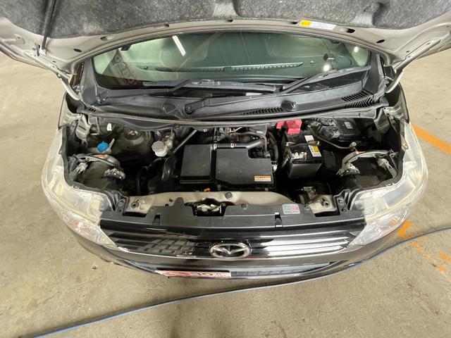 XS 2年保証 4WD CVT シートヒーター スペアキー フルフラット スマートキー(36枚目)