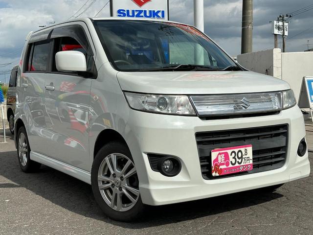 Ｘ　２年保証　予防整備＆下回り防錆処理込　４ＷＤ　ＣＶＴ　オーディオ　シートヒーター　フルフラット　スペアキー　スマートキー(7枚目)