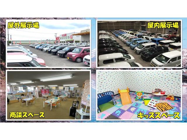 Ｘ　２年保証　予防整備＆下回り防錆処理込　４ＷＤ　ＣＶＴ　ナビ　ＥＴＣ　シートヒーター　フルフラット　スペアキー　キーフリー(6枚目)