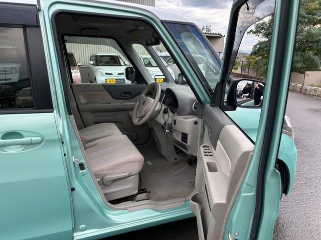 スペーシア Ｘ　２年保証　４ＷＤ　ＣＶＴ　ディスプレイオーディオ　両側スライド片側電ドア　シートヒーター　エンジンスターター　プッシュスタート（5枚目）