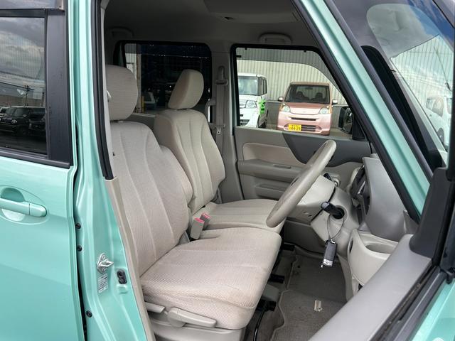 スペーシア Ｘ　２年保証　４ＷＤ　ＣＶＴ　ディスプレイオーディオ　両側スライド片側電ドア　シートヒーター　エンジンスターター　プッシュスタート（6枚目）