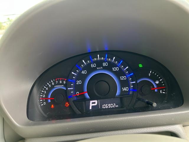 スペーシア Ｘ　２年保証　４ＷＤ　ＣＶＴ　ディスプレイオーディオ　両側スライド片側電ドア　シートヒーター　エンジンスターター　プッシュスタート（8枚目）