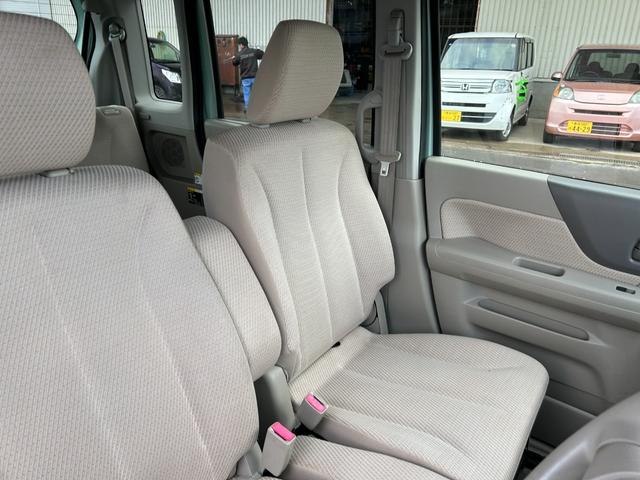 スペーシア Ｘ　２年保証　４ＷＤ　ＣＶＴ　ディスプレイオーディオ　両側スライド片側電ドア　シートヒーター　エンジンスターター　プッシュスタート（18枚目）