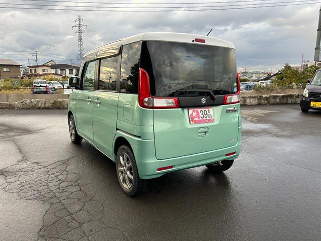 スペーシア Ｘ　２年保証　４ＷＤ　ＣＶＴ　ディスプレイオーディオ　両側スライド片側電ドア　シートヒーター　エンジンスターター　プッシュスタート（25枚目）