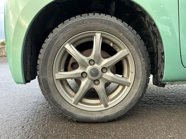 スペーシア Ｘ　２年保証　４ＷＤ　ＣＶＴ　ディスプレイオーディオ　両側スライド片側電ドア　シートヒーター　エンジンスターター　プッシュスタート（29枚目）