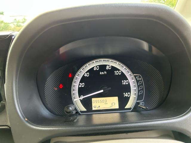 デイズルークス S 2年保証 4WD CVT ナビ 両側スライドドア シートヒーター 電動格納ミラー キーレス(8枚目)