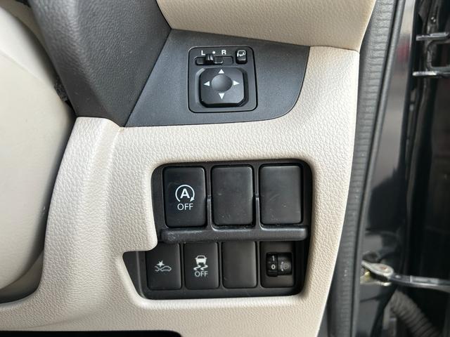 デイズルークス S 2年保証 4WD CVT ナビ 両側スライドドア シートヒーター 電動格納ミラー キーレス(13枚目)