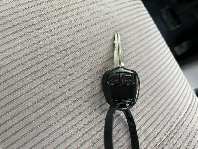 デイズルークス S 2年保証 4WD CVT ナビ 両側スライドドア シートヒーター 電動格納ミラー キーレス(19枚目)