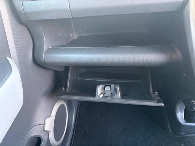 ハスラー G 2年保証 4WD CVT ナビ バックカメラ フォグランプ 電動格納ミラー スペアキー プッシュスタート(13枚目)