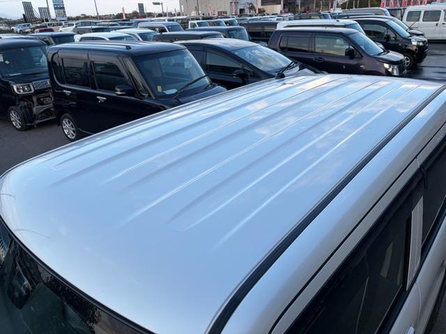 ハスラー G 2年保証 4WD CVT ナビ バックカメラ フォグランプ 電動格納ミラー スペアキー プッシュスタート(30枚目)