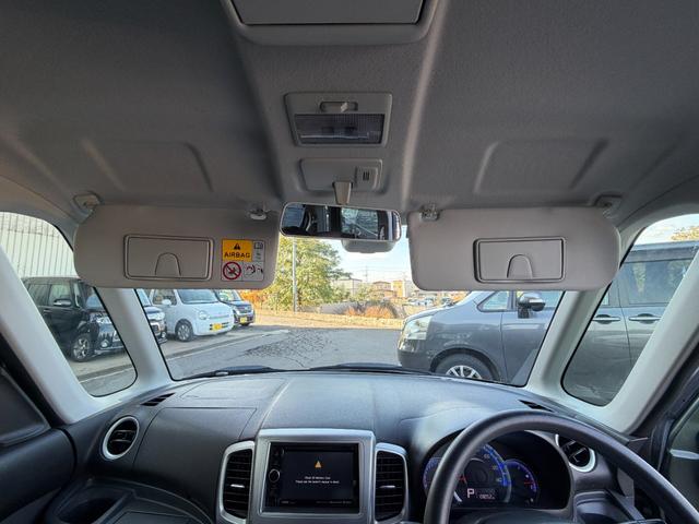 スペーシア Xリミテッド 2年保証 4WD CVT オーディオ 両側電動スライドドア シートヒーター 電動格納ミラー ウィンカーミラー プッシュスタート(15枚目)