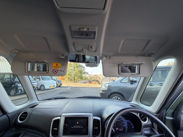 スペーシア Xリミテッド 2年保証 4WD CVT オーディオ 両側電動スライドドア シートヒーター 電動格納ミラー ウィンカーミラー プッシュスタート(16枚目)