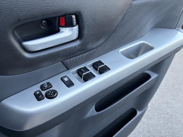 スペーシア Xリミテッド 2年保証 4WD CVT オーディオ 両側電動スライドドア シートヒーター 電動格納ミラー ウィンカーミラー プッシュスタート(17枚目)
