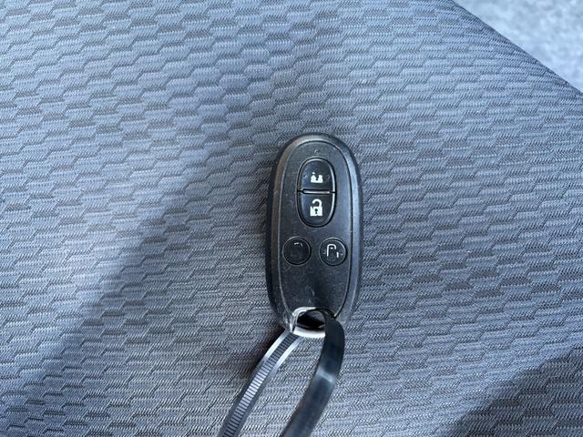 スペーシア Xリミテッド 2年保証 4WD CVT オーディオ 両側電動スライドドア シートヒーター 電動格納ミラー ウィンカーミラー プッシュスタート(19枚目)
