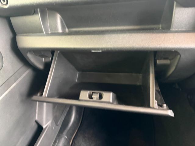 ジムニー XL 2年保証 4WD AT ターボ ナビ シートヒーター 電動格納ミラー エンジンスターター スペアキー プッシュスタート(15枚目)